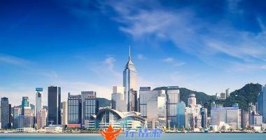 今日股票行情分析预测- 制造业在两大困境中谋突围 