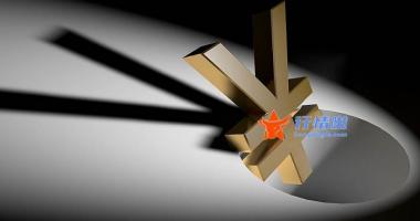 大陆股市行情_ 国务院：营造更优双创进展生态 强化创业创新现行政策