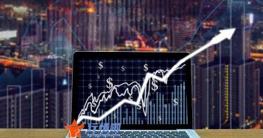 a股今日股市行情大盘走势图_ 盐田港区总体操作复原 航运公司重订靠泊计划 