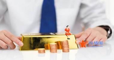 今日股市行情大盘图_ 早间机构策略：销售市场心绪较为高涨热门版块轮动突出