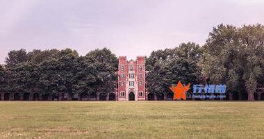 韩国股市行情查询- 【机会发掘】国常会提出扩大跨境电商综合试验区试点范