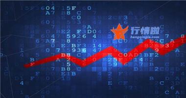 今年股市行情_ 能源局推进屋顶分布式光伏开发，BIPV概念爆发，嘉寓股