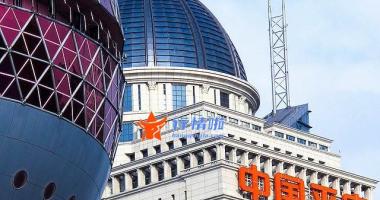 今日股市行情大盘_ 苹果概念股发力走高 新款iPhone或将于9月公布 