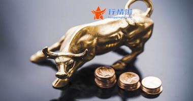 今日股市行情股票行情  24日北向资金净买入近31亿元 连续两日净流入 