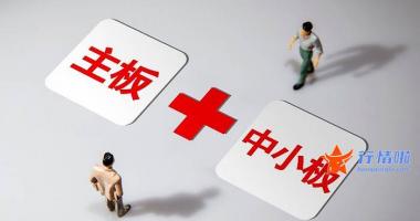 股市行情查询  三连板后森特股份提醒风险 称尚未承接BIPV工程订单 