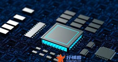 今日股市行情点评： 封测龙头再遭大基金减持 长电科技加码主业调整资产 