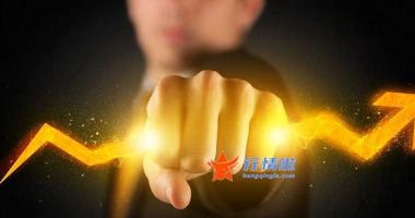 股票行情报价怎么看  恒力石化拟242亿投向聚酯薄膜等项目 