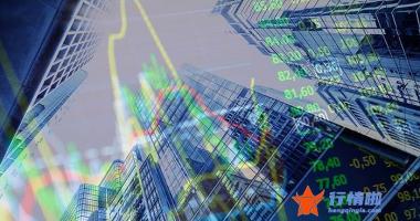 今日股票行情网  25日北向资金净买入141亿元 本周累积净买入超200亿元 