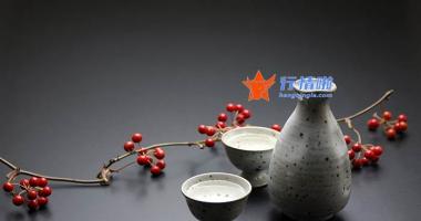 今日股票行情行情走势图_ 海南省自贸港法明确简税制分步走 专家支招制度衔接 