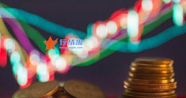 今日股票行情直播间- 《中国共产党一百年大事记》将出版 