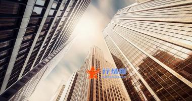 今日股票行情网_ 煤炭版块大幅下挫，兰花科创跌停，7月煤价或进入下降通