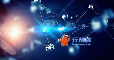 股票行情哪里能看  舍得酒业年度股东会火爆 复星正式进入董事会 