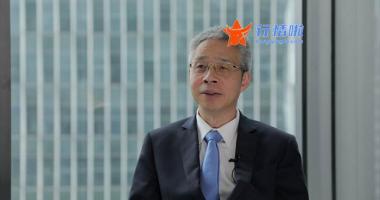 本周股市行情分析_ 6月制造业PMI为50.9% 连续稳定扩张态势 
