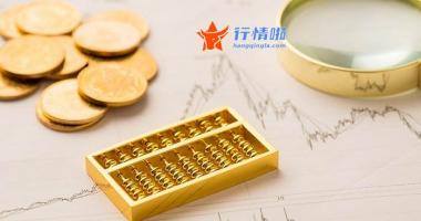 本周全球股市行情  重走长征路 薪火永相传 