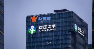 股票行情怎样快速- 百家领军上市公司致敬建党百年 