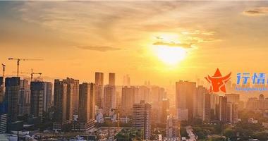 韩国股市行情指数行情_ 4家券商业绩预喜，券商版块波动上扬，国信证券一度涨停 