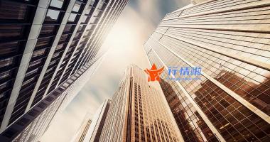 今日股票行情大盘走势： 多家轮胎企业继续提价 8只概念股市盈率不足30倍 
