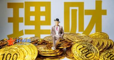 日本股市行情： 深交所助力推进 中瑞科技常态化合作 