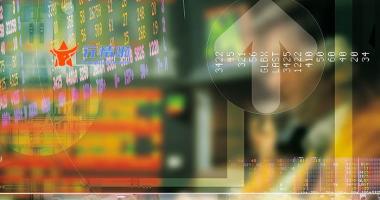 股票行情哪种效果好- 基金投顾机构大扩容 万亿销售市场迎来新打法 