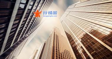 最新股票行情大盘走势_ 两市股票指数下午波动上扬，科创50指数涨逾2%，北向资