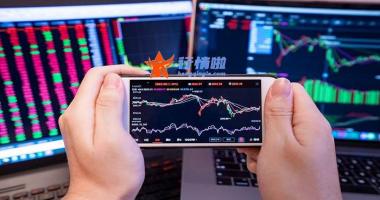 今日股市行情 走势： 中国中免上半年 净利同比增长484% 