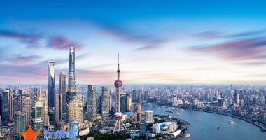 股市行情大盘： 【机会发掘】发改委支持新能源配套送出工程 储能迎来