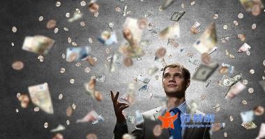 今日股票行情查询分析_ 午评：沪深指数开盘跌0.53%，创业板指暴跌2.3%，医药酿