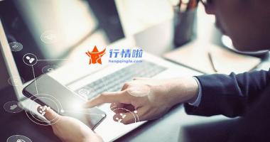 今日股市行情图  沪深指数盘中跌逾1%失守3500点 北向资金小幅净流入 