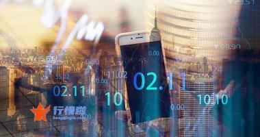 今日股市行情查询  午评：沪深指数开盘涨0.44%，创业板指暴涨超3%，稀土锂