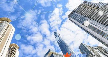 今日股市行情大盘走势图： 两市股票指数下午再度拉升 创业板指暴涨近4%收复3400点 