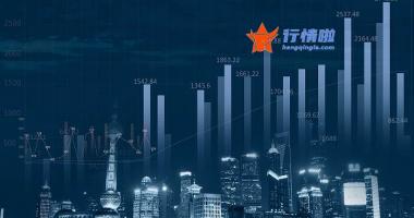 今日股市行情大盘指数_ 【图观数据】中国摩天大楼TOP 10 