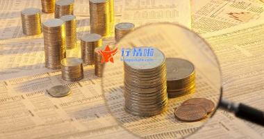 今日股票行情查询图_ 收评：沪深指数涨0.66%，创业板指暴涨3.57%，有色化工