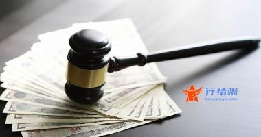 今日股市行情走势分析： 7日北向资金净买入43.72亿元 深股通净买入37.68亿元 