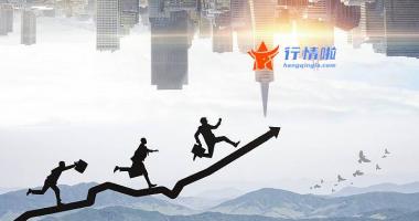 今日股票行情查询分析  光伏组件全球前五有望齐聚A股 晶科能源阿特斯拟在科创