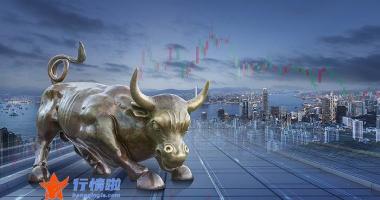 今日股市行情大盘走势图_ 热浪下的冷思考 