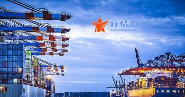 股市行情个股行情： 净值说归零就归零 兴盾期权套利产品“套你没商量” 