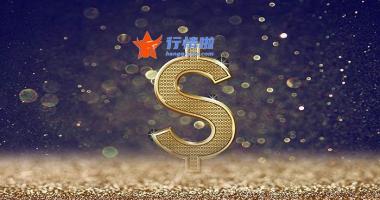 今日股市行情股市  暑假，孩子去哪儿？ 