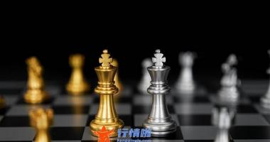 今日股市行情查询网- 美联储能不能美丽地缩表 