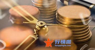 今日股票行情行情走势： 沪深指数盘中失守3500点，创业板指跌超2%，酒类股大幅下挫 