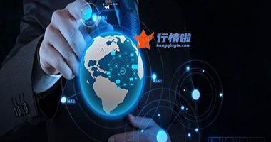 股票行情推荐  供应延续偏紧，有机硅概念整体走高，兴发集团等涨停 