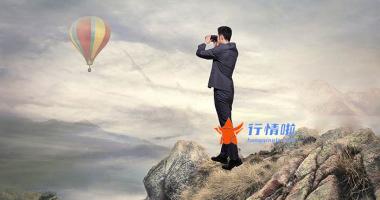股市行情最新消息  【图观数据】中国6月M2同比增8.6% 新增人民币贷款2.12万亿元 