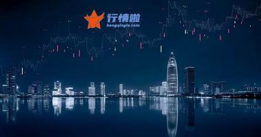 今天11条利好消息集锦 降准利好销售市场资金面、关心三大成长方向