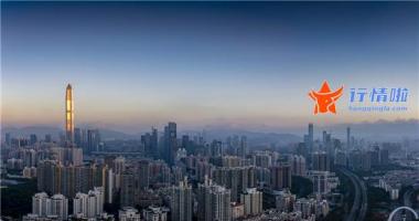 今天9条重大利好消息：利好小微企业 助推上市公司估值