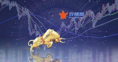 我要今日股市行情- 6月新增信贷社融全方位超预测 M2增速有望企稳反弹 