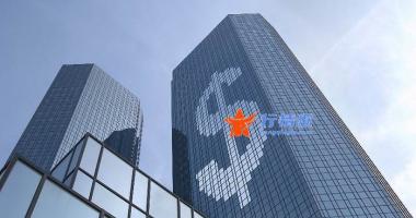 股票行情走势怎么看  央行全方位降准影响几何？ 