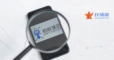 今日股票行情走势查询- 统筹指导构建新进展布局 推进种业振兴 促进青藏高原
