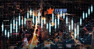 沪市股票行情中心_ 中金公司：“AI+碳中和”十个领域或将在国内新增近2万