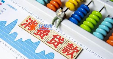 今日股票行情直播间_ 磷化工概念大热 多个公司接受机构调研 