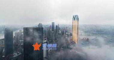 今日股市行情指数行情- 数字人民币加快“攻城略地” B端销售市场想象空间庞大 
