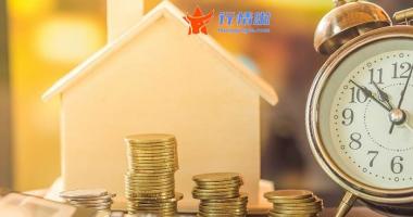 今日股票行情直播间： 数据安全要求升级 银行竞相搭载“可信AI”保驾护航 